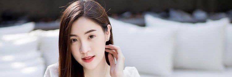 AileenYang5820's profile banner image