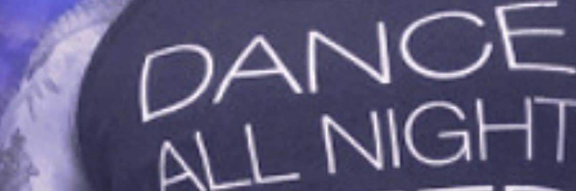 H2knows's profile banner image