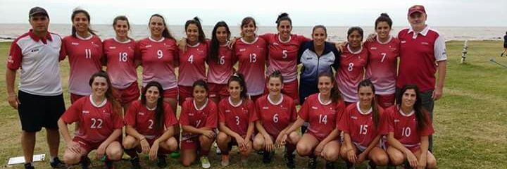 pipa_172's profile banner image