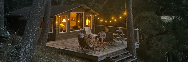 Ralph_Grabowski Profile Banner