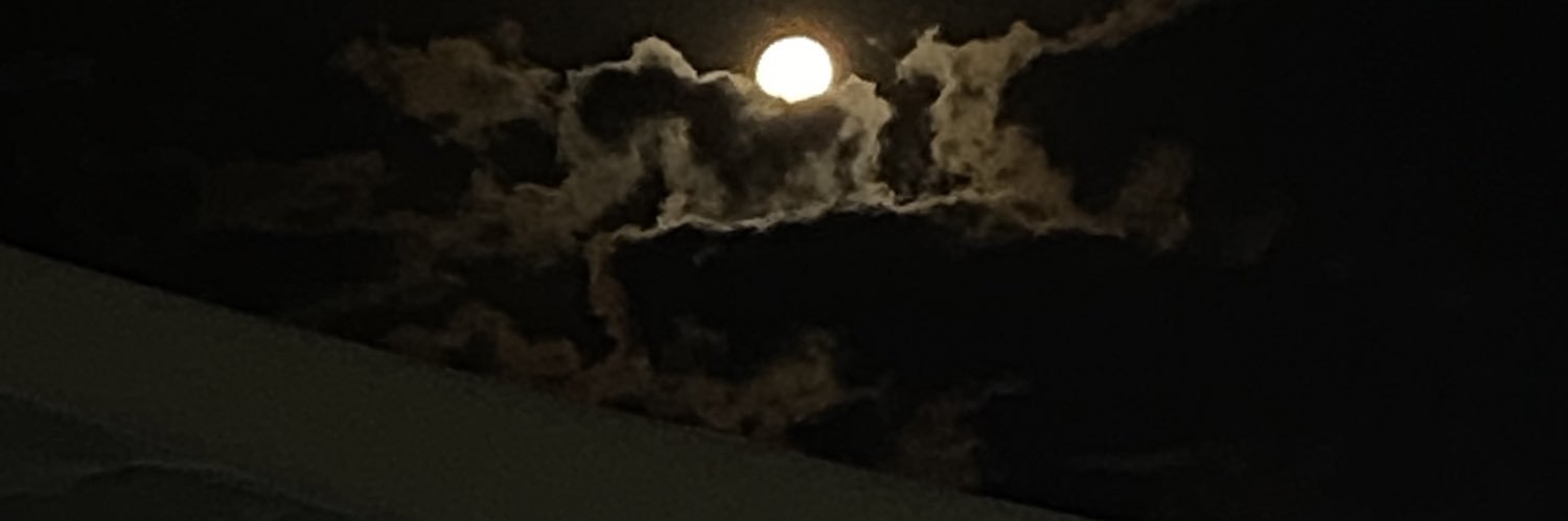 Bder_Q9's profile banner image