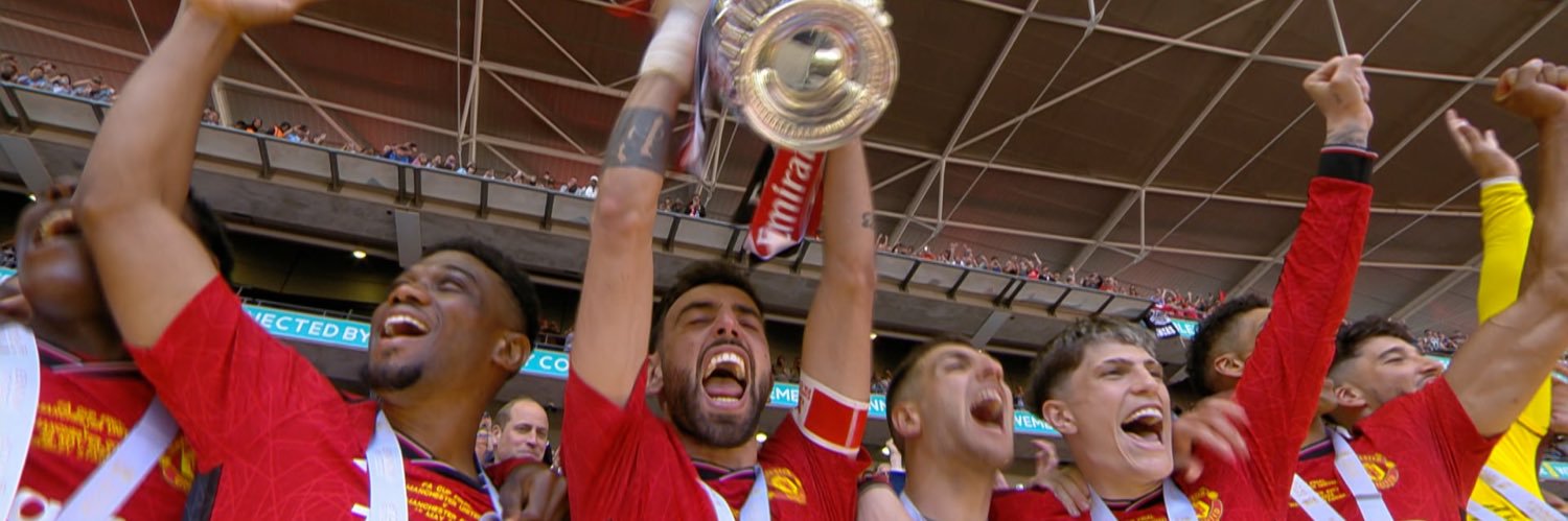 Mohammad essa banner