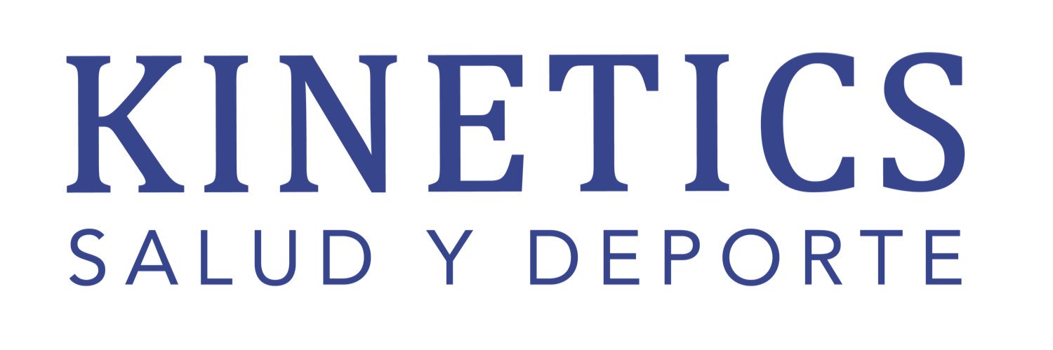 Fernando De Brito banner