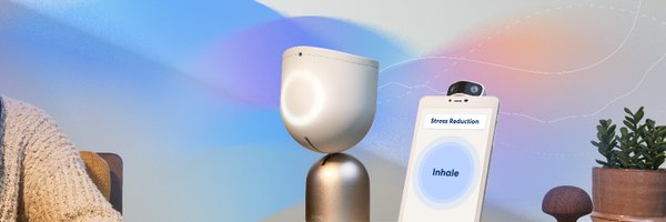intuitionrobo Profile Banner