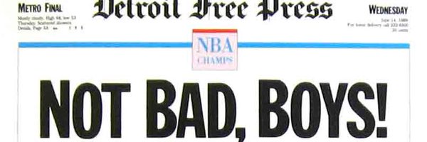 parrafolargo Profile Banner