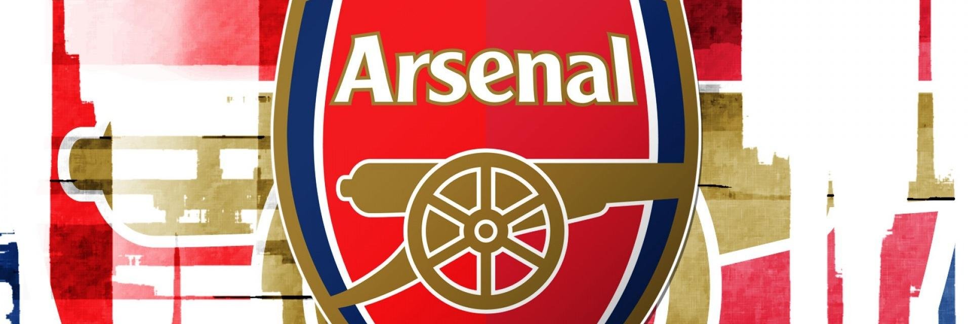 DaBergqvist's profile banner image