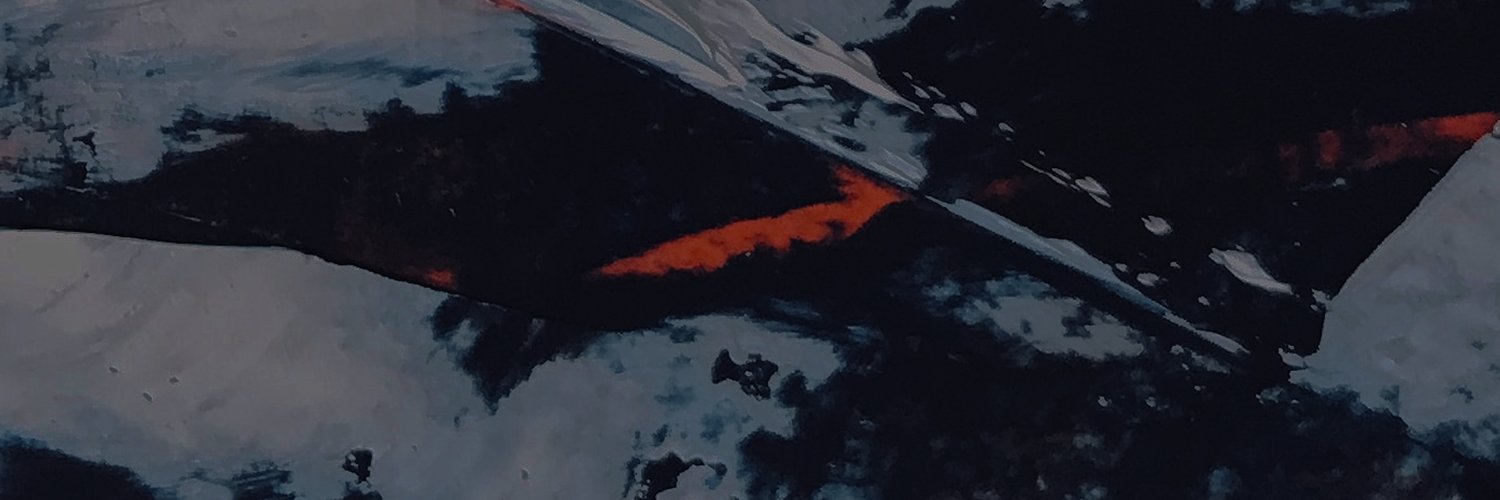 SCOAchannel's profile banner image
