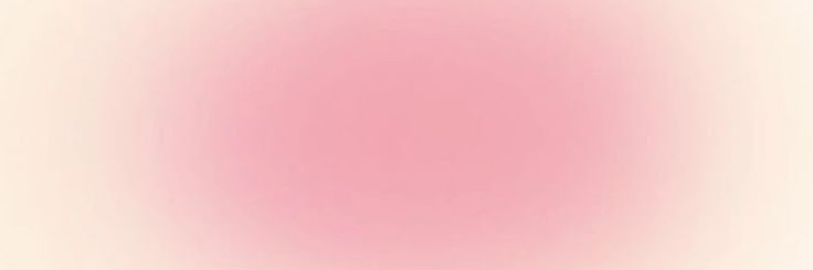_ipokrita's profile banner image