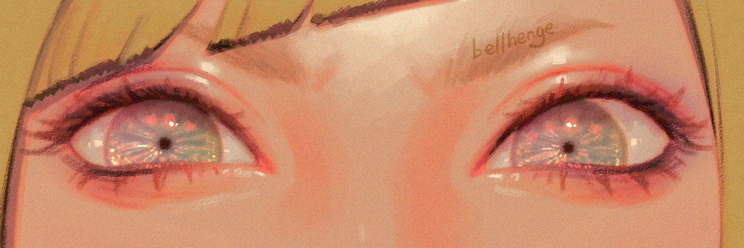 bellhenge's banner