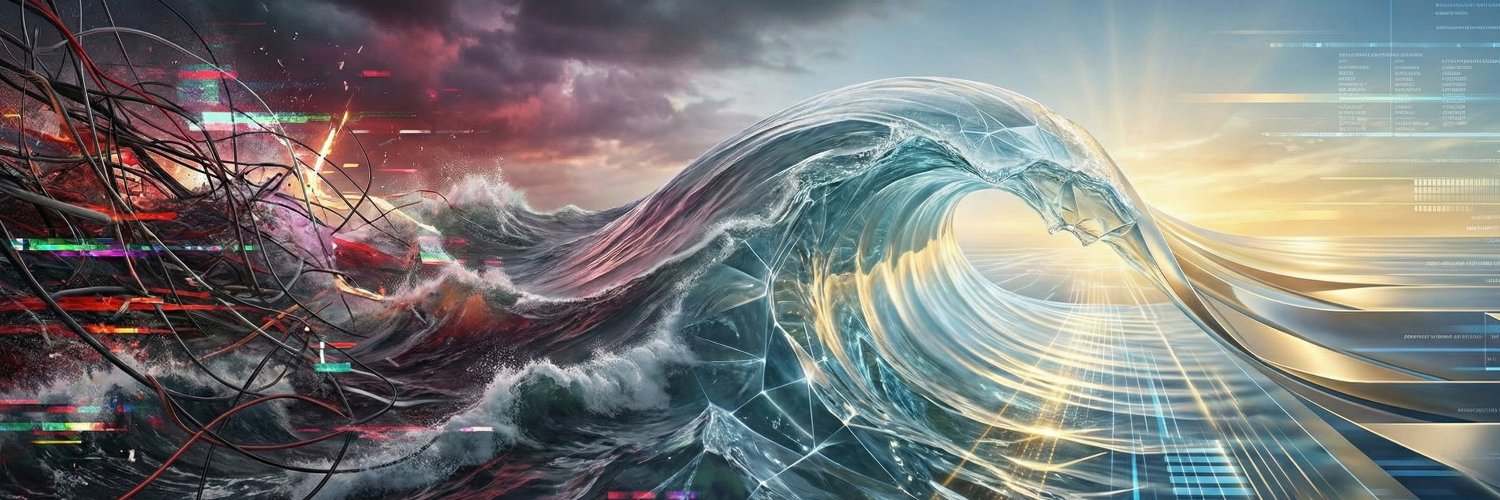 Leon Revill 🇬🇧 banner