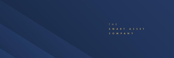 DigixDGX Profile Banner