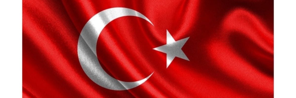 hasanbiltekinnn's profile banner image