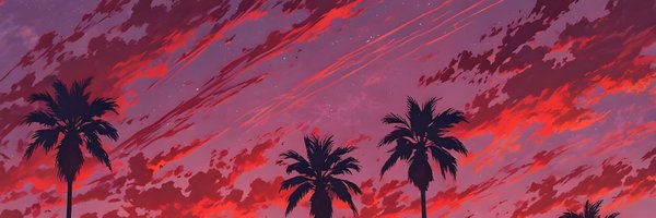 Avo_oww Profile Banner