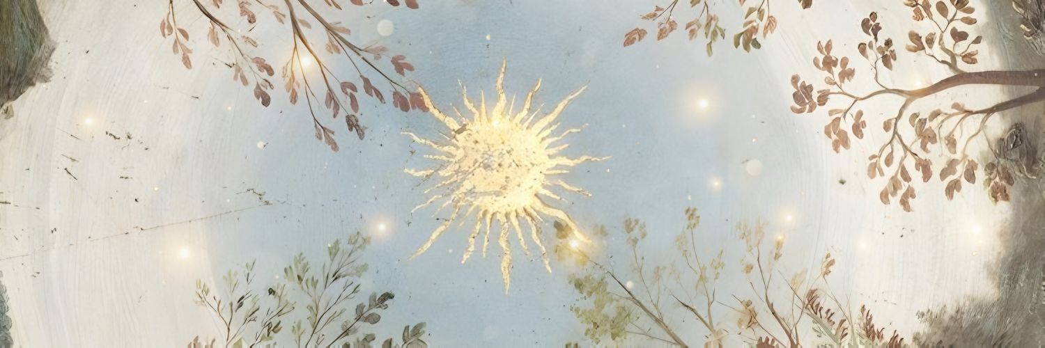 Тортишко🍑✨ banner