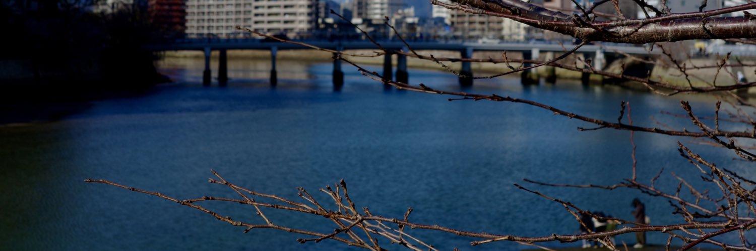 bonpata's profile banner image