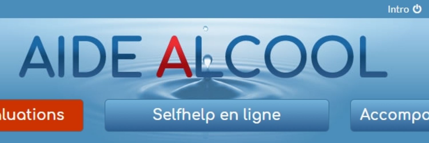 Aide-Alcool banner