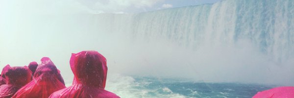 heyycourtt Profile Banner