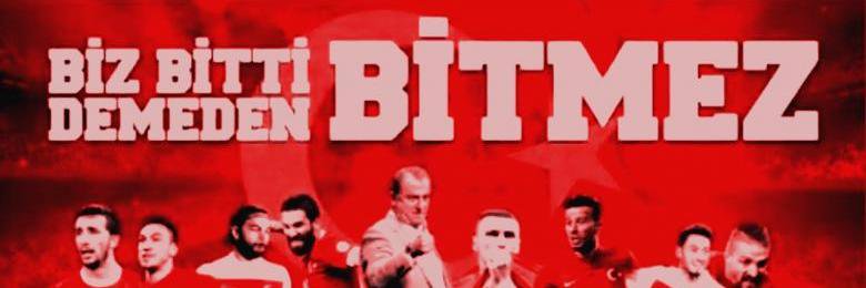 AslanAski1905's profile banner image