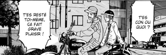 DorianElKun's profile banner image