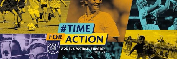 signemunk Profile Banner