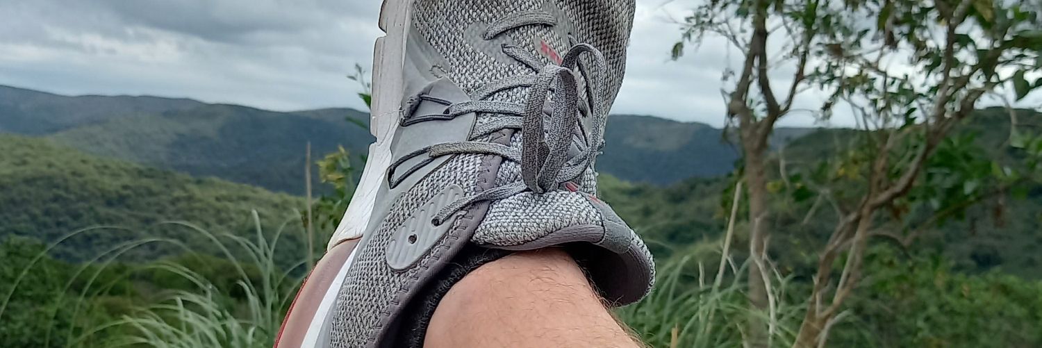 mahoceccon's profile banner image