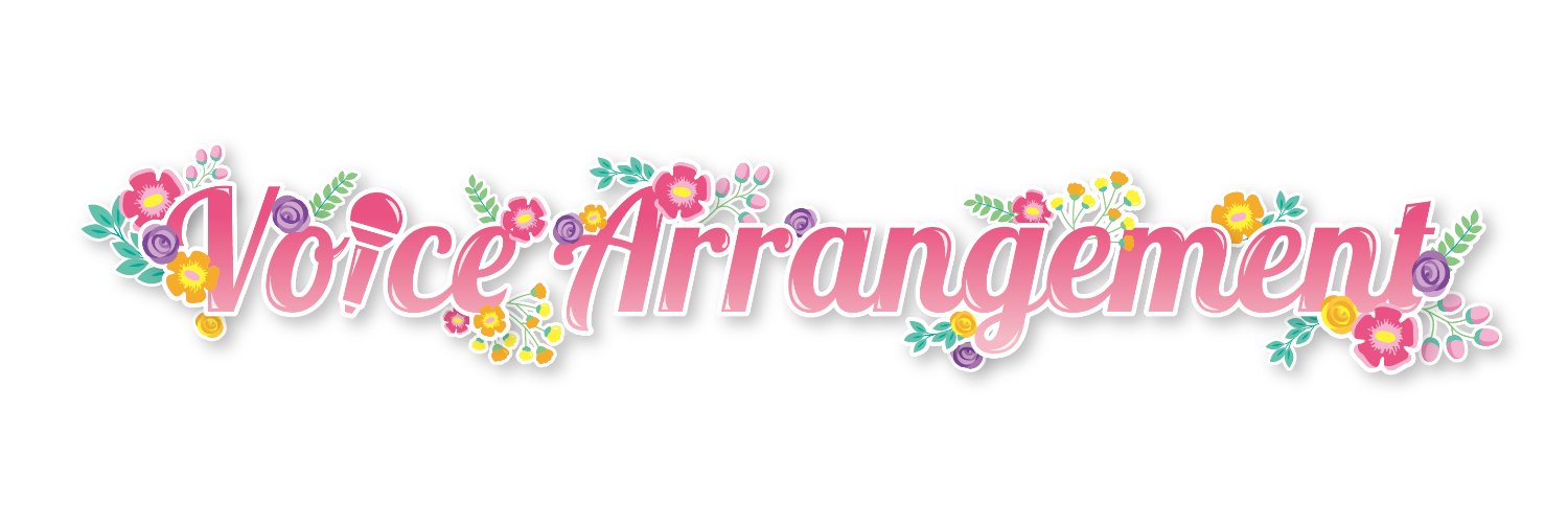 詩菜（うたな）☪️ボイストレーナー banner