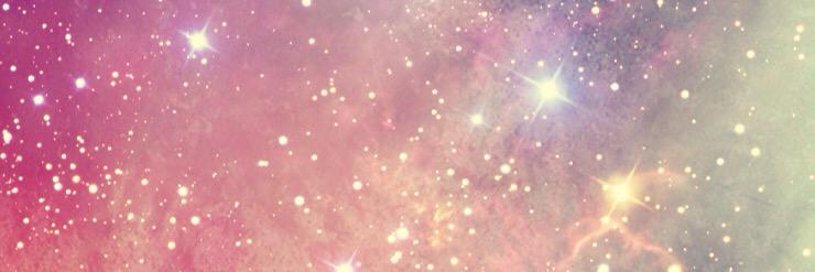 MuliSinungan's profile banner image
