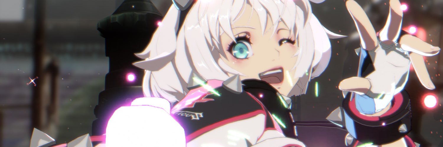 2_xiii's profile banner image