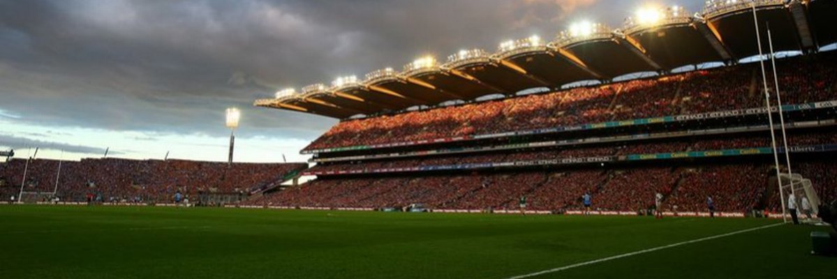 Andrew Murphy banner