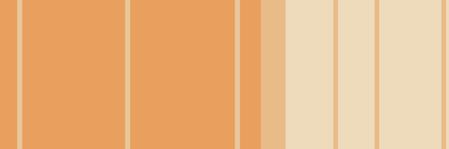 PRICEEmma's profile banner image