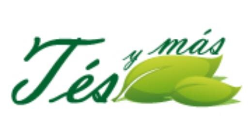 tés y más banner
