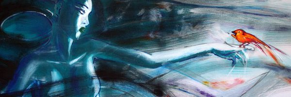 Isigrimm Profile Banner