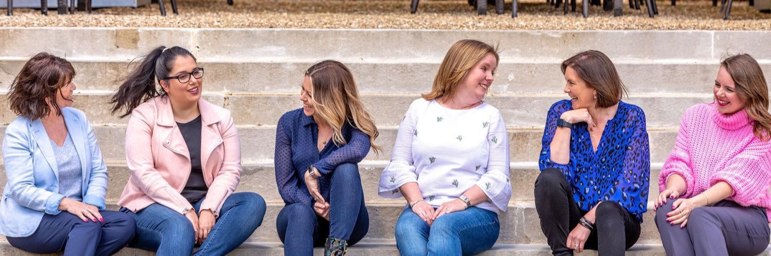 Anna Verghese banner