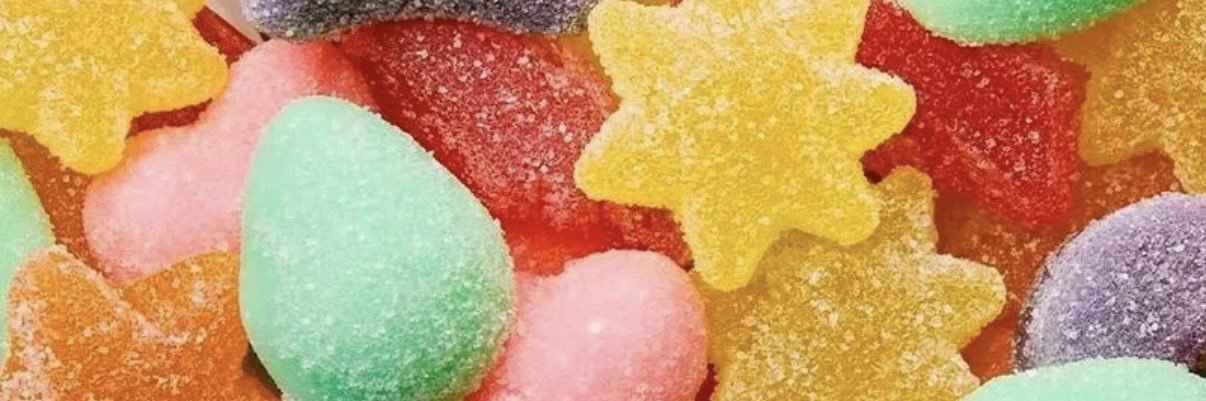 Lilikasm's profile banner image