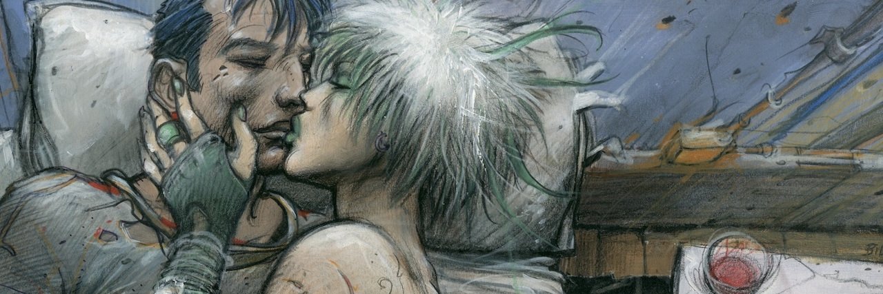 travoltidis's profile banner image