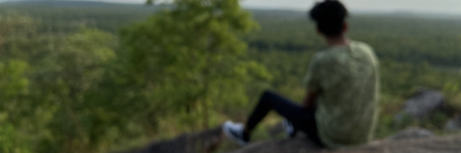 mehulll_'s profile banner image
