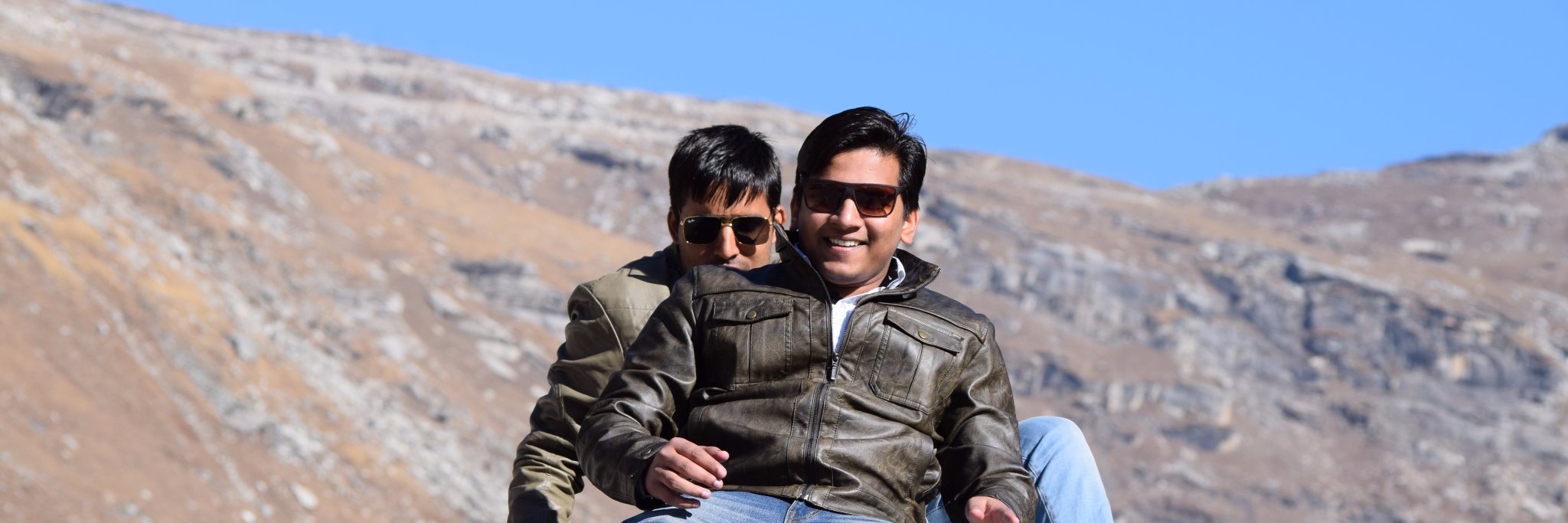 gupta_viv1's profile banner image