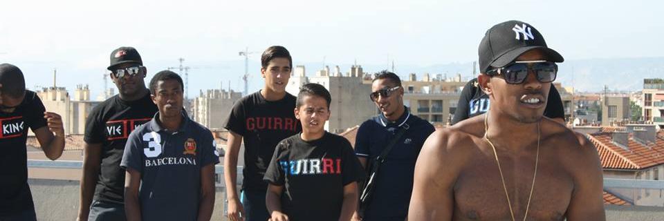 Just_BuZ's profile banner image