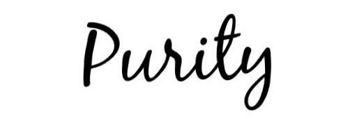 ii_isThando's profile banner image