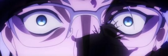 OverblotTime's profile banner image