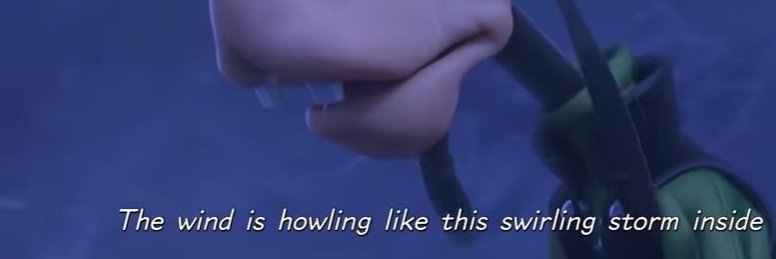 imgurheap's profile banner image