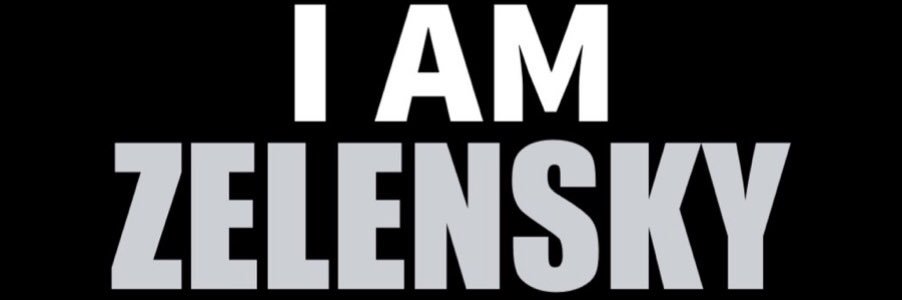 StephaneMartinet🇫🇷🌈👨🏼‍🤝‍👨🏾 banner