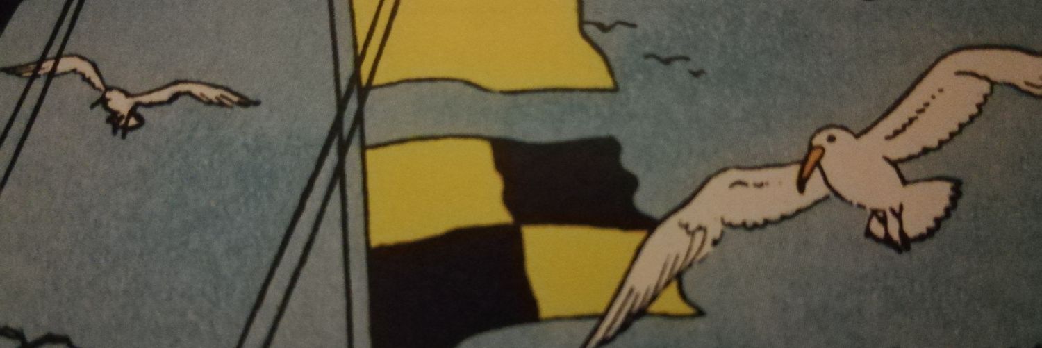utopiageo's profile banner image