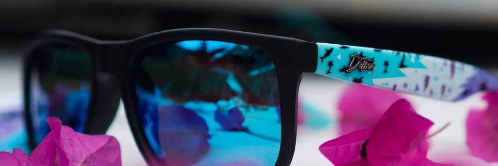 detoursunglass's profile banner image