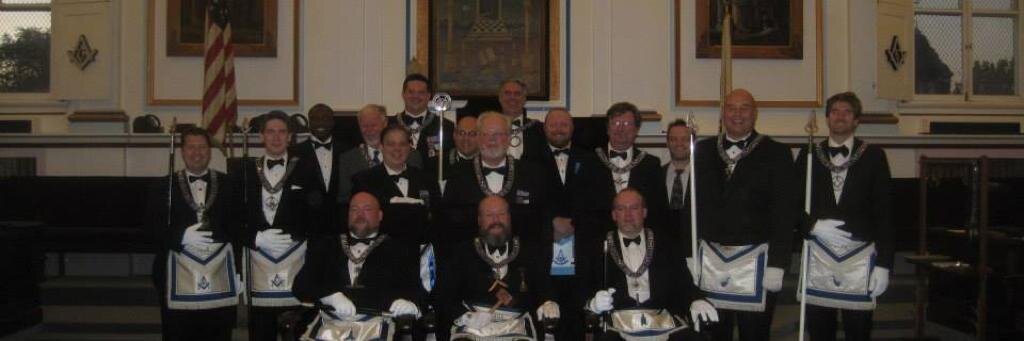 feoh@oldbytes.space banner