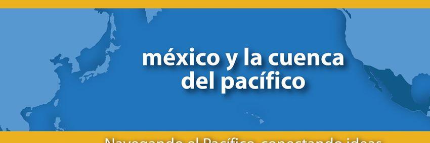 Revista MyCP banner