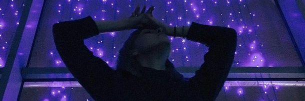 _froyysss's profile banner image