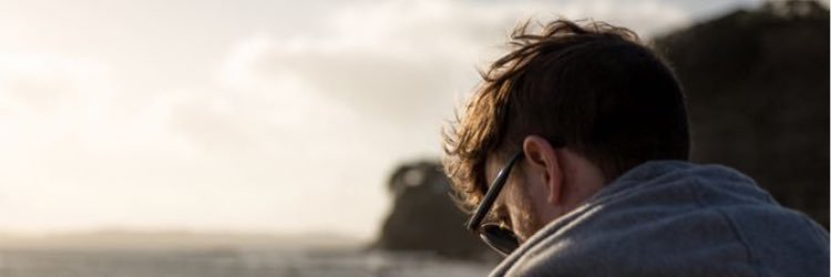 mikekooge's profile banner image