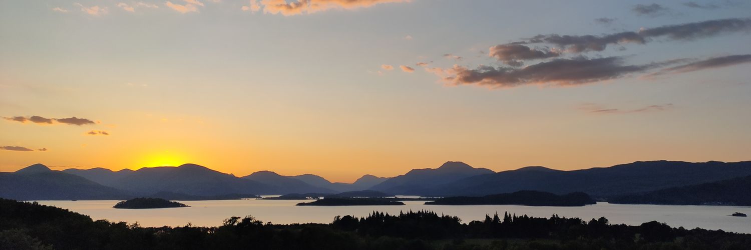 DeborahlLong's profile banner image