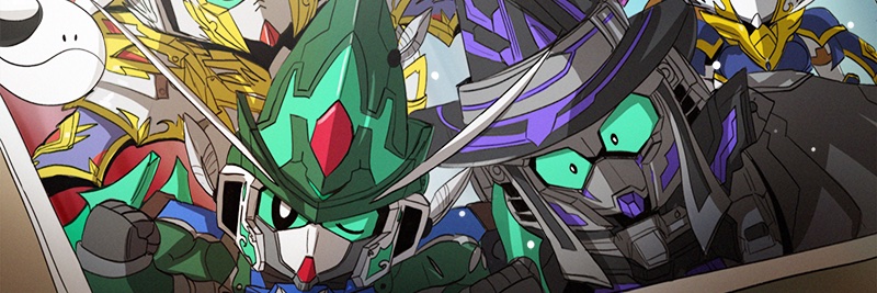 Nixinuva's profile banner image